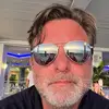 Jeff Varner ❌ - @jeffvarner.official - TikTok