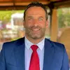 Jeff Varner - @jeffvarner03 - TikTok