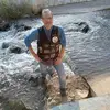 Jeff Varner - @jeff.varner2 - TikTok