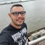 Jeff varner clontz - @jeffc256 - Instagram