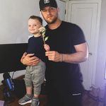 Jeff varner clontz - @jeffvarner620 - Instagram