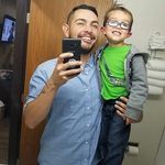 Jeff varner clontz - @jeffvarner6 - Instagram