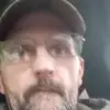 JEFF VARNER - @jeff.varner7 - TikTok