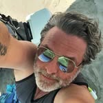 JEFFREY VARNER - @jeffstuph - Instagram