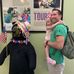 Jeffrey Varner - Facebook