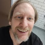 Jeff Varnes - @jeff.varnes - Instagram