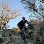 Jeff Varness - @jeffvarness - Instagram