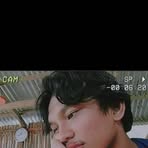 Jeff Viernes - Facebook
