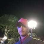 Jefferson Vargas Án - Facebook