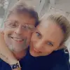 jeffvarnes - @jeffvarnes - TikTok