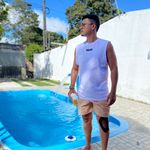 Jeeff Vianna - @jeff_viana_09 - Instagram