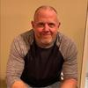 jeff - @jeffvia12 - TikTok