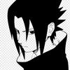 Jeff_via :) - @jeff_via - TikTok