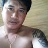 JEFF /VIA - @jeff.via - TikTok