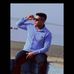 Jeff Viana - Facebook