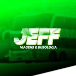 Jefferson Nascimento - @jeffviagens - Instagram