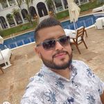 Jefferson Viana - @jeffvianna - Instagram