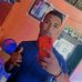Jefferson Viana - Facebook
