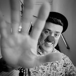 Jefferson Viana - @jeffviana - Instagram