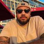 Jefferson Vianna - @jeffvianna16 - Instagram