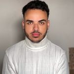 JEFFERSON VIANNA  (RJ) - @jeffvianna.hair - Instagram