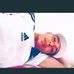 Jeffter Viana - Facebook