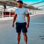 Jeffviana777 - @jeffviana777 - Instagram