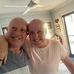 Geoff Viccars - Facebook