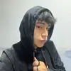 Jeff 🕷️ - @jeffviar - TikTok