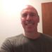 Jeff Viars - Facebook
