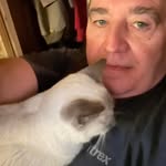 Jeff Viars - @viars.jeff - Instagram