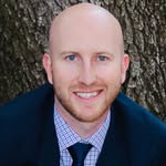 Jeff Viars - @jviars11 - Instagram