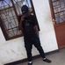 Ambasador Jeff Vibes - Facebook