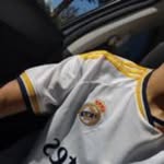 @damn!!_itz_ jeff.__ - @__.vibes_jeff.__ - Instagram