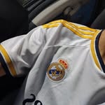 @damn!!_itz_jeff.__ - @___.vibes_jeff.___ - Instagram