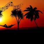 Have a Relax - Ambient Vibes - @jeff.vibes - Instagram