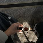 Jeff | Vibes - @jeff_vibes01 - Instagram
