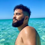 Jeff - @itisjeffvibes - Instagram