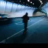 Jeff - @jeff.vibes11 - TikTok