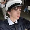 Jeff - @jeff_vibes5 - TikTok