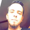 Jeff - @jeffvibes - TikTok