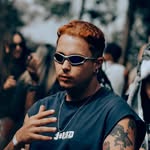 𝑱𝒆𝒇𝒇 𝑹𝒐𝒄𝒉𝒂 - @jeffs_vibes - Instagram