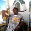 Jeff vibes - @jeffvibes0 - TikTok