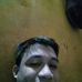 Jeff Vibes - Facebook