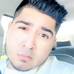 @jeff_vibes - Instagram