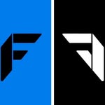 Jeff Vibes - @jeffvibes - Instagram