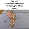 jeff_vibes+👾 - @jeffvihko - TikTok