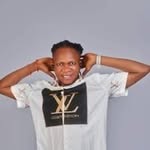 Jeff Vibes - @jefferyosauwa - Instagram