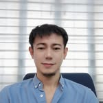 Jeff Vibes - @paolojung2885 - Instagram