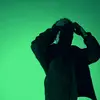 Jeff Vibes - @jeffvibesmusic - TikTok